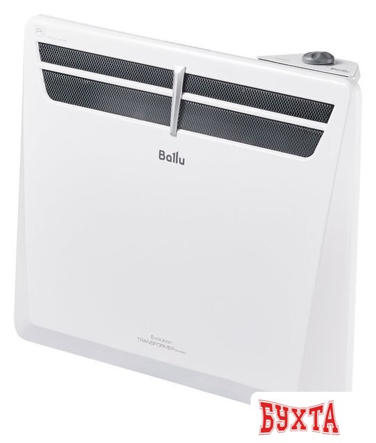 Отопительный модуль конвектора Ballu BEC/EVU-500 3