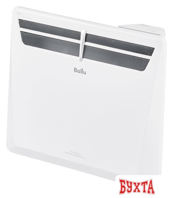 Отопительный модуль конвектора Ballu BEC/EVU-500 4
