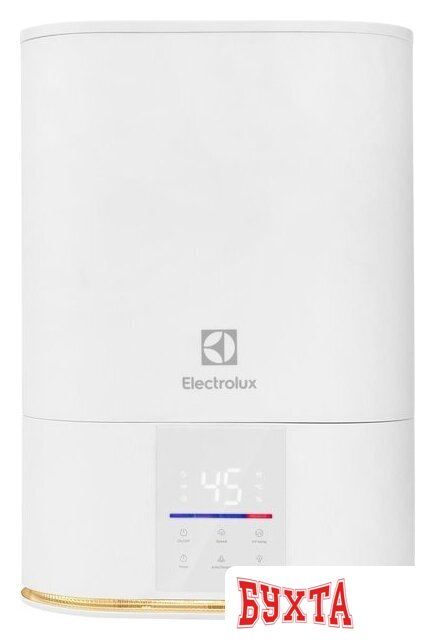 Увлажнитель воздуха Electrolux EHU-5315D 2