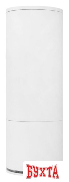 Увлажнитель воздуха Electrolux EHU-5315D 3