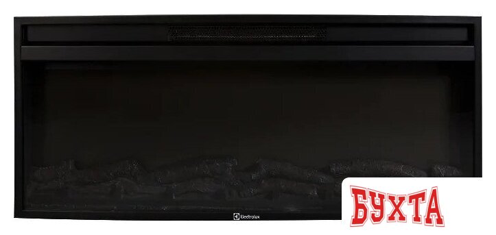 Электрокамин Electrolux EFP/P-4220LS 4