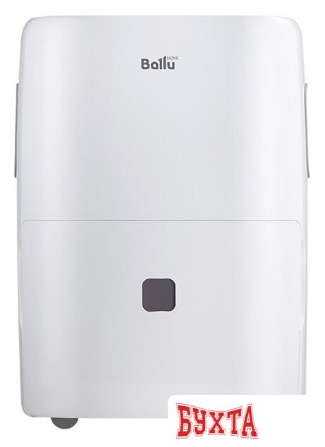 Осушитель воздуха Ballu BD70T 2