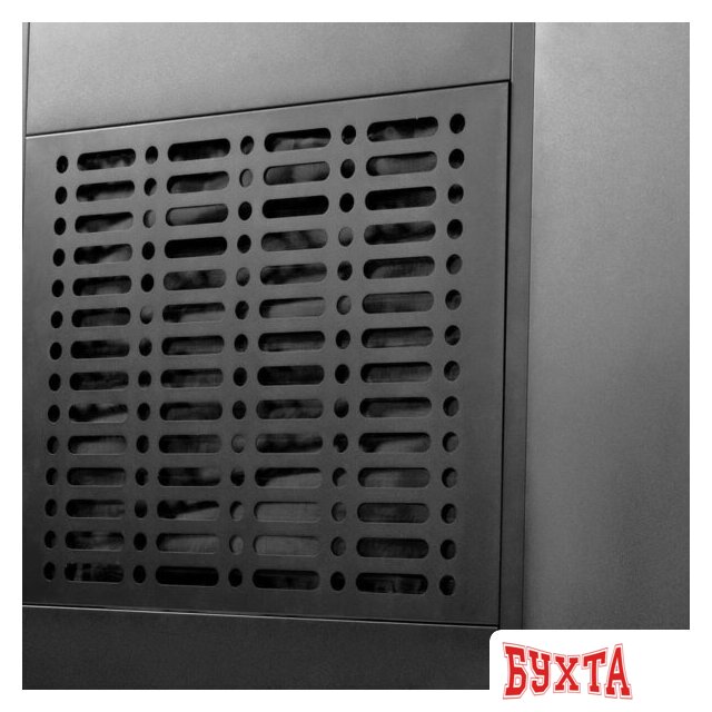 Осушитель воздуха Ballu BDH-240L 4