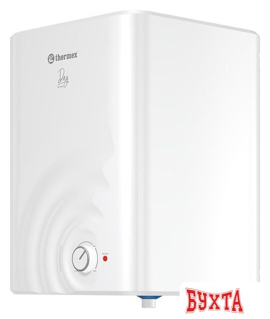 Накопительный электрический водонагреватель Thermex Day 15 O 2