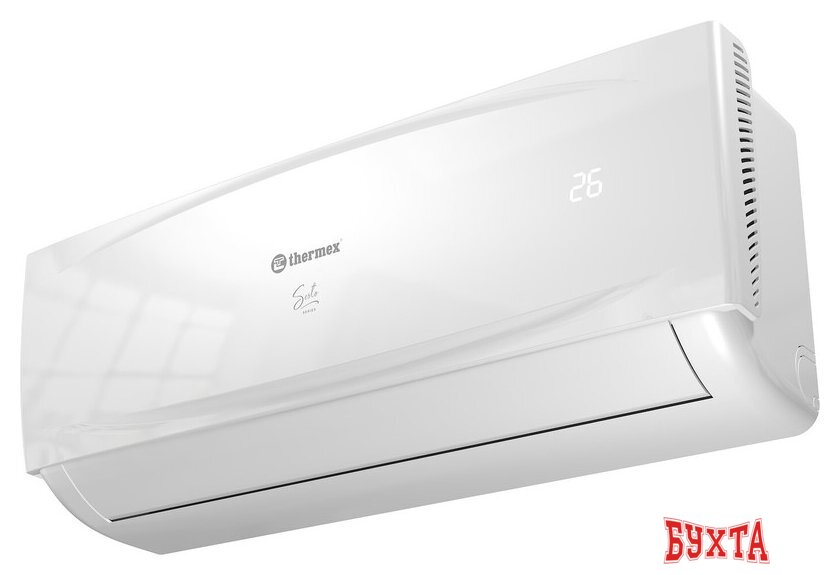 Кондиционер Thermex Sesto 18 2