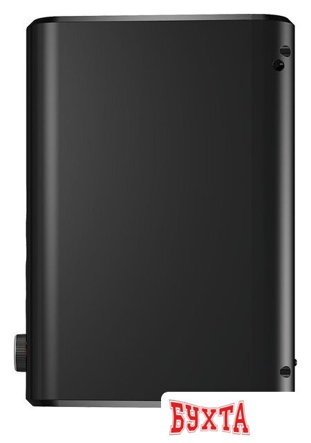 Накопительный электрический водонагреватель Thermex Rif 10 O 3