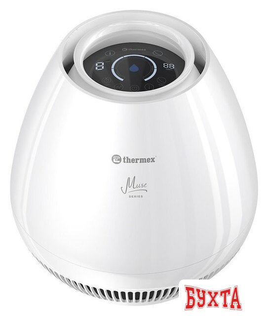 Очиститель воздуха Thermex Muse 200