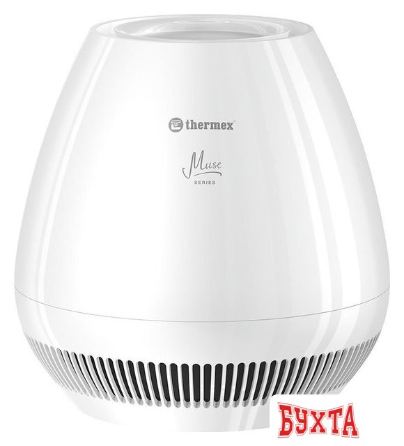 Очиститель воздуха Thermex Muse 200 2
