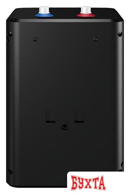 Накопительный электрический водонагреватель Thermex Rif 10 U 4