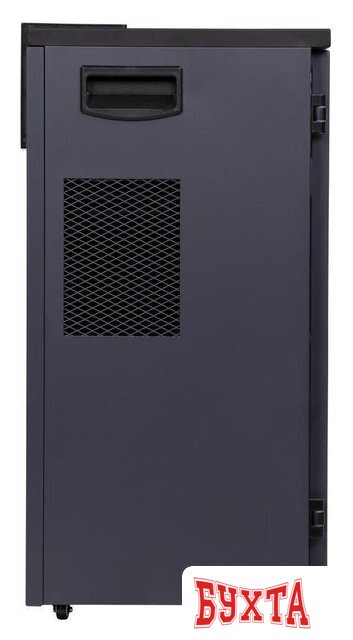 Осушитель воздуха Ballu Heavy Duty Plus BD80HP 3