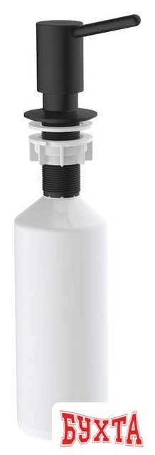 Дозатор для жидкого мыла IDDIS SDIBL00i59 2