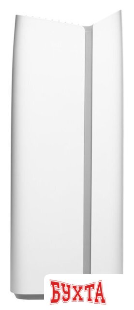 Очиститель воздуха Ballu AP-305 5