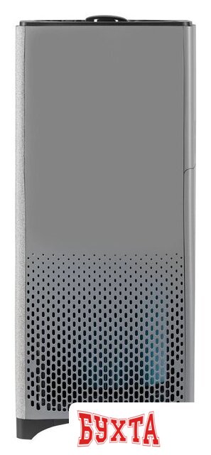 Очиститель воздуха Electrolux EAP-1040D Basalt 3