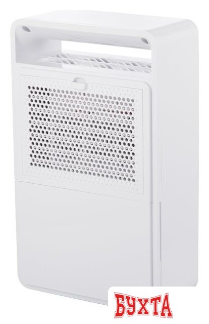 Осушитель воздуха Ballu BD1EL 3