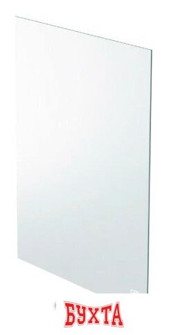 Мебель для ванных комнат Benetto Зеркало Торино 60x80 Z_TRN_00_800X600 1