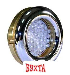 Ванна Triton София 170x95 L Базовая Flat (с гидромассажем) 2