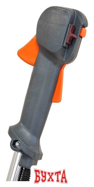 Триммер Hyundai H 143 Pro 3