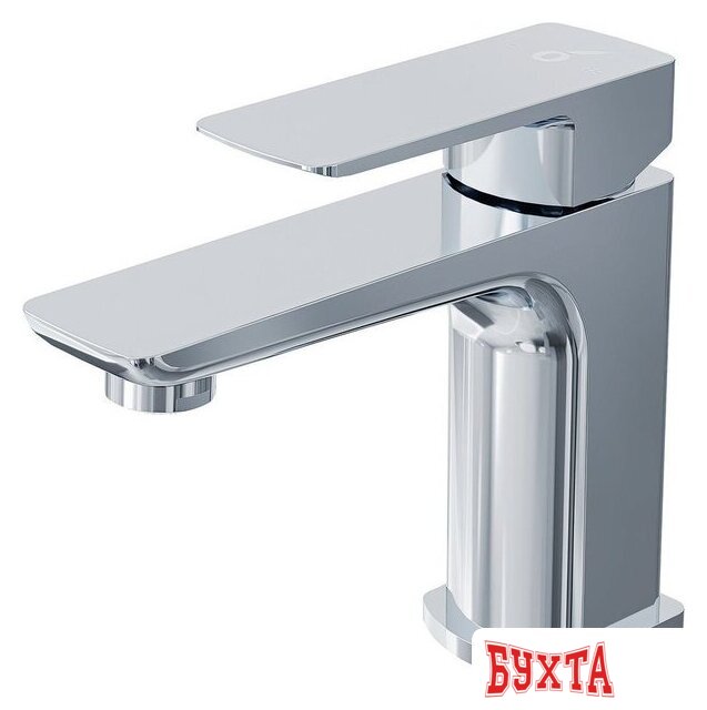 Смеситель Oliveeka OL-139003-CR (хром) 1