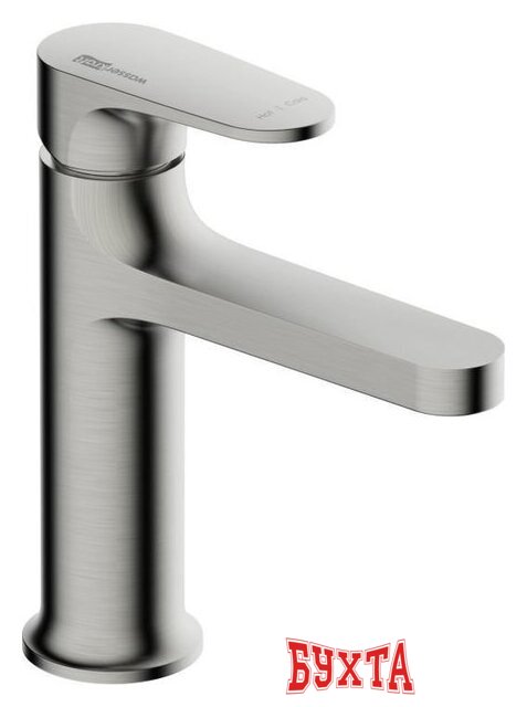 Смеситель Wasserkraft Spree 1403 4