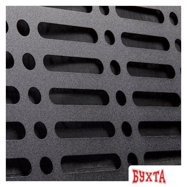 Осушитель воздуха Ballu Sand hill BDH-168LE 4