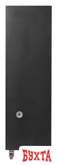 Осушитель воздуха Ballu BDH-240L 3