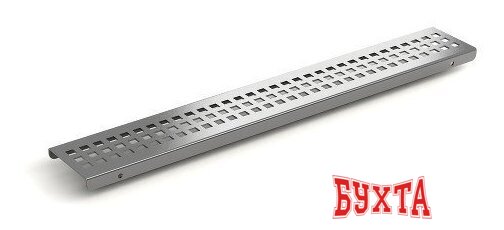 Трап/канал Plast Brno Design SZA1550 3