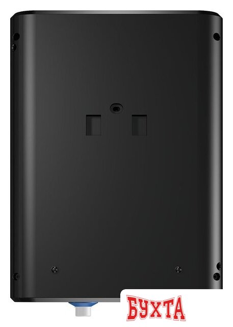 Накопительный электрический водонагреватель Thermex Rif 15 O 4