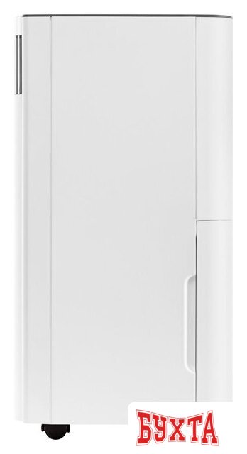 Осушитель воздуха AC Electric ACH-10L 4
