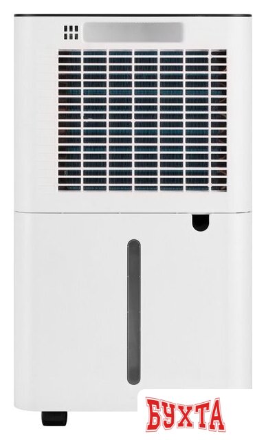 Осушитель воздуха AC Electric ACH-10L 5