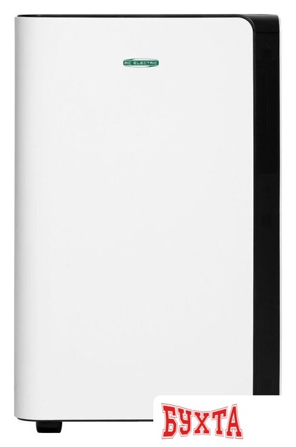 Осушитель воздуха AC Electric ACH-16L