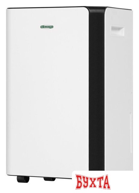 Осушитель воздуха AC Electric ACH-16L 3