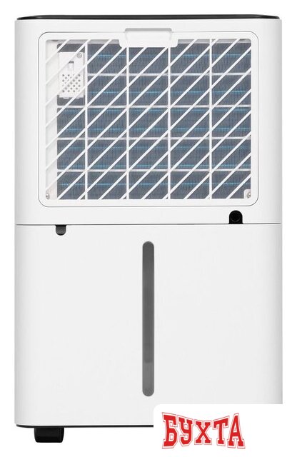 Осушитель воздуха AC Electric ACH-16L 5