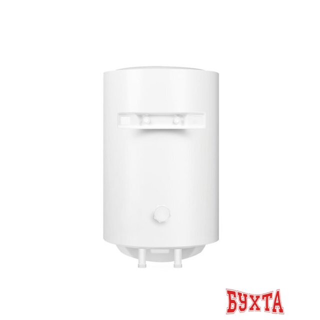 Накопительный электрический водонагреватель Electrolux EWH 30 Trend 4