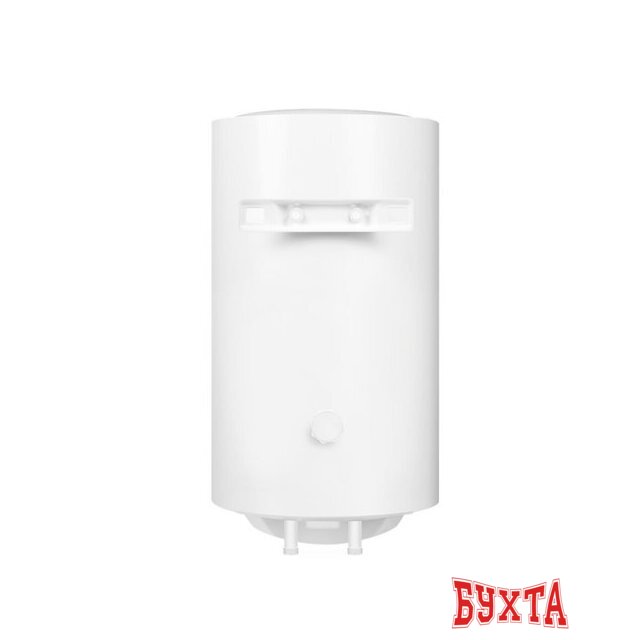 Накопительный электрический водонагреватель Electrolux EWH 50 Trend 4