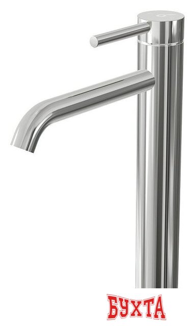 Гигиенический душ Oliveeka OL-829909+88239017-BN (никель матовый) 2