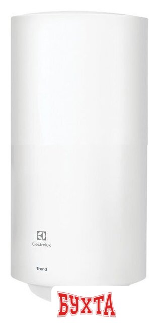 Накопительный электрический водонагреватель Electrolux EWH 100 Trend