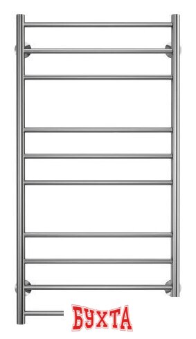 Полотенцесушитель TERMINUS Аврора П10 500x1000
