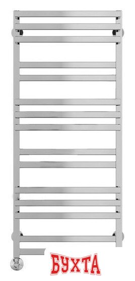 Полотенцесушитель TERMINUS Линц П15 (500x1200)