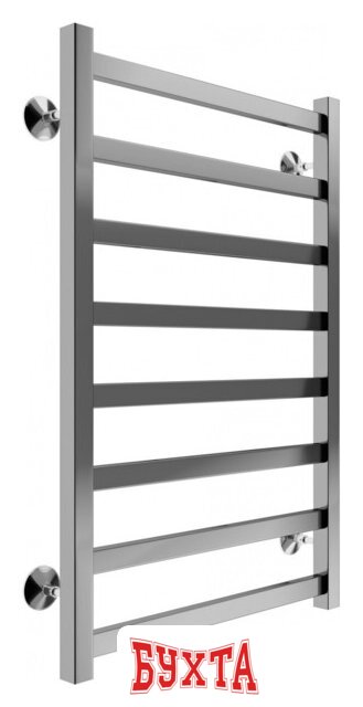 Полотенцесушитель TERMINUS Ното П8 500x800 1