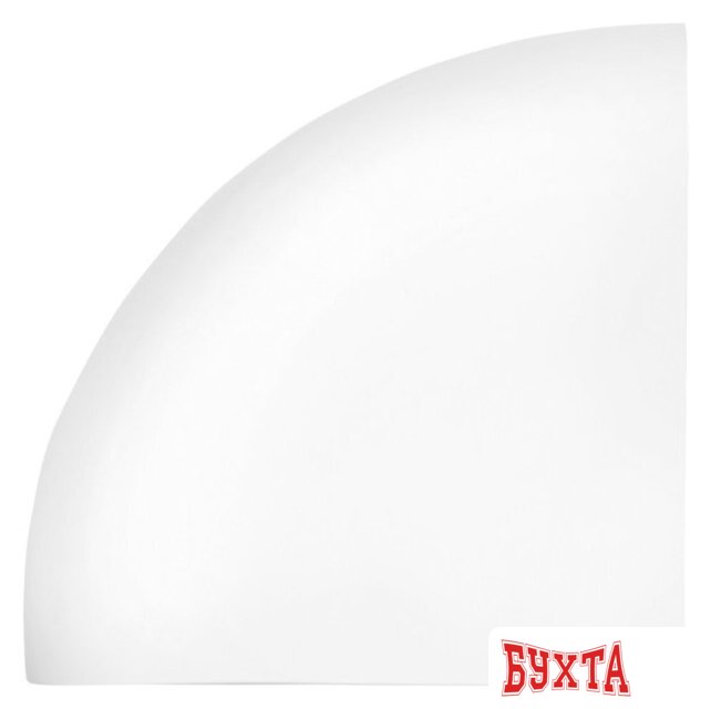 Сушилка для рук Ballu BAHD-1500 EVO 5