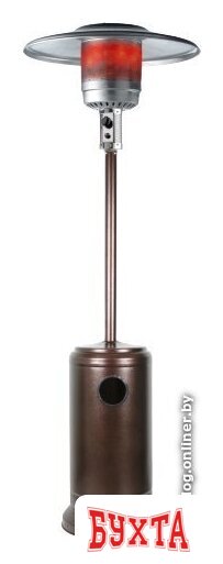 Инфракрасный обогреватель Neoclima 09HW-C