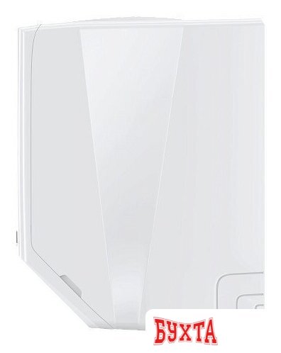 Кондиционер Energolux Lugano Pro Line HP SAS09DL3-AI/SAU09DL3-AI 4