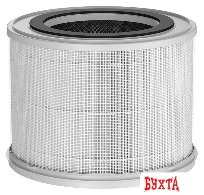 Очиститель воздуха Funai Yakata HAP-Y230S01E 4