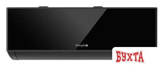 Кондиционер Energolux Murren SAS18M1-AIB/SAU18M1-AIB 2
