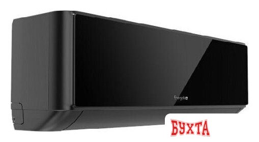 Кондиционер Energolux Murren SAS18M1-AIB/SAU18M1-AIB 3