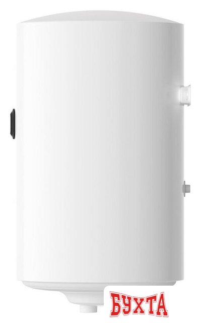 Накопительный электрический водонагреватель Royal Clima Eva RWH-EV50-RE 3