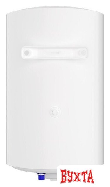 Накопительный электрический водонагреватель Royal Clima Eva RWH-EV50-RE 4