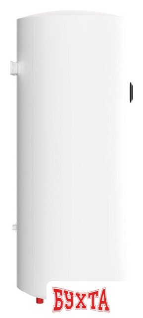 Накопительный электрический водонагреватель Royal Clima Eva RWH-EV80-RE 2