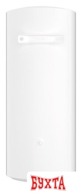 Накопительный электрический водонагреватель Royal Clima Eva RWH-EV80-RE 4