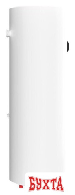 Накопительный электрический водонагреватель Royal Clima Eva RWH-EV100-RE 2